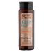 NaturVital NaturVital Curly Shampoo for curly wavy or textured hair with coconut and shea butter sulfate and paraben free 280 ml