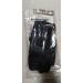Buy Seibertron Full Finger Climbing Gloves - Lightweight Padded Breathable for Adventure Rescue Sailing & More - XS Black - International Shipping Available - Buy Online on GoSupps.com