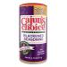 Cajun Choice Blackened Seasoning 2.75 OZ (Pack of 12) Blackened Seasoning 2.75 Ounce (Pack of 12)