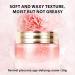 Funnaura Dragons Blood Easy Cream Anti Wrinkle Moisturizing Retinol Serum with Digging Spoon - Buy Online on GoSupps.com