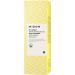  MIZON Vita Lemon Exfoliating Gel (145g) Korean Skin Care - Exfoliating Gel - Lemon Peel Oil and Mineral Water - Firms and Moisturises - Pore Care - Removes Dead Cells - Buy Online on GoSupps.com