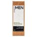 Vitabath Men's Beard Oil - Soothing Hemp & Jojoba Moisturizer for Healthy Hydrated Facial Hair - Lime & Cedarleaf - 2 fl oz - Buy Online on GoSupps.com