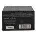 JIMMY CHOO Jimmy Choo Urban Hero -EDP 1.7 Fl Oz - Buy Online on GoSupps.com