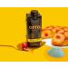 Orro Pineapple Upside Down Cake Plant-Based Meal Replacement Drink - 16g Protein, 23 Vitamins, No Soy, Dairy, Artificial Sweeteners - Buy Online on GoSupps.com