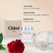 Chloe Perfume for Women EDP Mini Splash 0.16 Fl OZ 0.16 Fl Oz (Pack of 1) - Buy Online on GoSupps.com