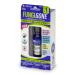 Nail-Aid FUNGI GONE Lemon Eucalyptus Clear - Anti-Fungal Nail Treatment - Buy Online on GoSupps.com