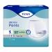Tena - Tena Proskin Super (Size S) Pants - 12 Pieces Small