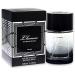 New Brand L Homme EDT Spray Men 3.3 oz sem numero - Buy Online on GoSupps.com