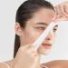 Hydrating Face Mask - Natural Plant Extract Sheet Masks - Moisturising Face Mask Skincare - Anti aging Face Masks Beauty Set - Facial Mask for Skin Nourishing Soothing Cleansing - Buy Online on GoSupps.com
