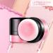 Allbestaye Makeup Cheek Air Cushion Blusher #3 - Natural Brightening Blush Powder (5g) for Radiant Skin | International Shipping Available - Buy Online on GoSupps.com