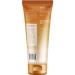 Mielle Organics Oats & Honey Soothing Shampoo - Nourishing Hair Care for All Hair Types | International Shipping Available - Buy Online on GoSupps.com