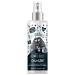 BUGALUGS Dog perfume Breed dog deodorant spray with a Distinctive dog perfume spray fragrance long lasting dog spray for smelly dogs. Essential dog cologne grooming products for dogs 200ml 199 ml (Pack of 1)