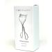 Professional Classic Eyelash Curler with Extra Refill Pad | Precision Curl Control | No Pinching No Pain | Extra-Wide Design for All Eye Shapes - Buy Online on GoSupps.com