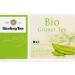  B nting Tee B nting Tee Bio Green Lot de 3 sachets de 1 75 g (3 x 35 g) - Buy Online on GoSupps.com