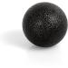 6 SPAR-Set Therapy Gel Ball Hand Trainer - Premium Hand Muscle & Finger Strength Coach | Anti-Stress & Stretch Ball | International Shipping - Buy Online on GoSupps.com