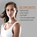 Garden of Life Vitamin Code RAW Iron - 30 Vegan Capsules for Enhanced Energy - Buy Online on GoSupps.com