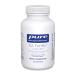 Pure Encapsulations G.I. Fortify (Capsules) | Supports G.I. Function  Motility and Detoxification | 120 Capsules