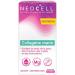 Neocell Marine Collagen Collagen Capsules Type 1 & 3 Hydrolyzed Collagen with Hyaluronic Acid & Vitamin C 120 Capsules - Buy Online on GoSupps.com