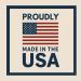 Organic Tallow Face Moisturizer - 4oz - 100% Grass Fed Beef Tallow For Skin Care - Made in the USA - Whipped Tallow Balm - Hydrating Salve - Natural Lotion - Ancestral Skincare - Amber Glass - Vanilla - Buy Online on GoSupps.com