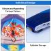 Coqoyo Dragon Kids Kite - Cute Cartoon Anime Design for Beach & Outdoor Fun | Perfect for Ages 3+ | Dog Patrol & Insliner Flight with Handle & Lines - Buy Online on GoSupps.com