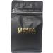 Golden Roasted Coffee Beans | Rich Arabica & Robusta Fusion | Siesta Coffee | 250g Bag Whole Bean Coffee 1 x 250g Bag - Buy Online on GoSupps.com