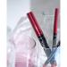 Catrice Plumping Lip Liner 140 Stay Elegant - International Shipping Available | 1 Piece Pack - Buy Online on GoSupps.com