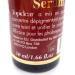 Topiclear Serum with Natural Extract 1.66oz - Brightening & Skin Repair | Shop Internationally - Buy Online on GoSupps.com