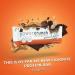 Power Crunch Peanut Butter Fudge Protein Wafer Bars - High Protein Snacks (12 Count) - Delicious Taste! - Buy Online on GoSupps.com