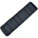 Foldable Homeopathy Storage Case - Organizer Box Kit for 42 Tubes - Buy Online on GoSupps.com
