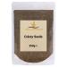 Celery Seeds 250g by Villa Nostrum