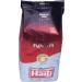 Caff Haiti Roma Gran Riserva Coffee beans Made in Italy artisan roasting in 1 kg pack - Buy Online on GoSupps.com
