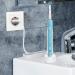 Buy Oral B Charger - Waterproof Charging Station for Genius 9900/8500 D15 D16 D18 P2000 P9000 | Portable IP67 Charging Cable - Buy Online on GoSupps.com