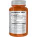 Now Foods Sports Tribulus Extreme - 90 Veg Capsules for Enhanced Performance - Buy Online on GoSupps.com