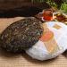 200g Th Yunnan Dian Hong Th Noir Th Rouge Th Nouveau Th De Printemps Th Sain Aliments Verts