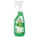 Frosch Glass Cleaner Spray 750 ml