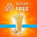 Metamucil Smooth Texture Fiber 660g - Unflavored & Sugar-Free - Buy Online on GoSupps.com