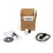 Orion 52064 StarShoot AutoGuider - Best Astrophotography Companion - Buy Online on GoSupps.com
