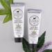 Dionis Goat Milk Hand Cream Milk & Hemp 1oz (Pack of 2) Milk & Hemp 0.5 Ounce (Pack of 2) - Buy Online on GoSupps.com