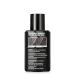 Alpecin Gray Attack Shampoo - 2 x 200ml | Gradual Hair Darkening & Natural Color | Prevent Hereditary Hair Loss - Buy Online on GoSupps.com