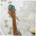 Buy Healvian 4-Piece Massage Tools Set | Chinese Baoding Marble Balls & Stress Relief Handballs for Adults - International Shipping Available - Buy Online on GoSupps.com