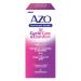 Azo Hormonal Health Cycle Care & Comfort 30 Once Daily Caplets