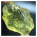 Natural Yello Crystal Crystal raw Stone Specimen 100g ZJGIDTEM