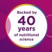 Centrum Women's Multivitamin with Iron, Vitamin D3, B & E Vitamins - 120 Count, Gluten Free & Non-GMO - Pack of 1 - Buy Online on GoSupps.com
