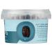Mitica Caramelized Pecans (4.41 oz) - Prepacked Gourmet Treat - Buy Online on GoSupps.com