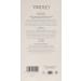Yardley April Violets Luxury Soap - 3x100g | Buy Premium Soap Online - International Shipping Available - Buy Online on GoSupps.com
