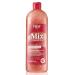 FAIR & WHITE MIX Exfoliating Shower Gel 940ml