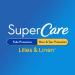 Snuggle SuperCare Liquid Fabric Softener - Lilies & Linen | 95oz, 90 Loads - Buy Online on GoSupps.com