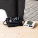 Pic Lite Rapid - Automatic Blood Pressure Monitor | Accurate & Fast Home Health Monitoring - Buy Online on GoSupps.com