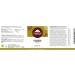 Hyaluronic acid capsules with 300mg - 500-700kDa - Introductory price - 90 capsules (equivalent to 3 months) - Packaged in Germany - Buy Online on GoSupps.com
