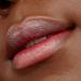 Catrice Lip Lovin' Nourishing Lip Balm No. 020 Cozy Rose - Vegan Moisturizing Repairing Glossy Lip Care (3.5g) - Buy Online on GoSupps.com